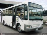 Sin identificacin o Desconocido  Carrocera Alkon City Iveco Tector CC118E22 EuroCargo