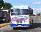 Los Rpidos S.C. 35