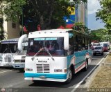 Lnea Altagracia 60