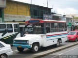 AR - A.C. Unin San Jos 67 Titan Ensamblaje Superior Cnvncional Corto Trompita01 Chevrolet C-30 SmallTire