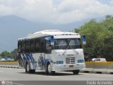 A.C. de Transporte Encarnacin 062