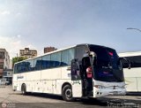 Transporte Nueva Generacin 0145, por Josue Snchez