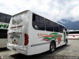 Transporte Barinas 062