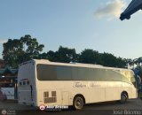 A.C. Mixta de Transporte Tchira Mrida R.L. 0818, por Jos Briceo