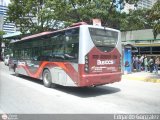 Bus CCS 1104 Yutong ZK6118HGA Integral Cummins ISLe 290Hp