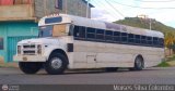 LA - S.C. Transporte Ignacio Ortiz 099