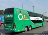 Oltursa (Per) 2270