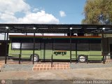 En Chiveras Abandonados Recuperacin MIRANDA Enasa Urbano (Especial) Pegaso 6424