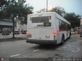 Broward County Transit 9908 Gillig Advantage Cummins 6CT TurboDiesel 8.3 275Hp