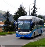 Flota Sugamuxi 9016