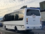 Particular o Desconocido JS-993 por Josu� S�nchez