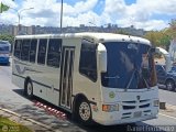 Coop. Transporte Menca de Leoni 034, por Daniel Fern�ndez