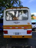 Unin de Conductores 87007 23