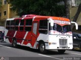 Unin Conductores Aeropuerto Maiqueta Caracas 077, por Royner Tovar