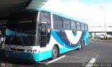 Expresos La Guayanesa 217
