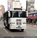 DC - Unin Conductores del Este A.C. 149