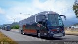 Aeroexpresos Ejecutivos 1145
