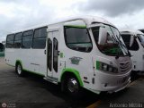 A.C. R�mulo Gallegos 15