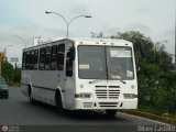 Transporte El Esfuerzo 03