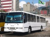 A.C. de Transporte Encarnacin 361