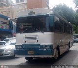 DC - Unin Conductores Palo Verde 95