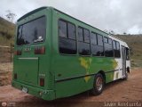 Transporte Gran Mariscal Sucre C.A. 33