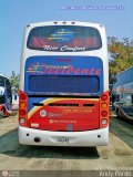 Expresos Occidente 065