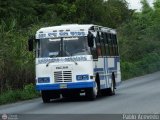 A.C. Transporte Independencia 023