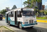 AR - A.C. Unin Santa Rita 010, por Alvin Rondn