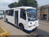 TA - A.C. Lnea Hato de La Virgen 02