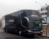 Allinbus (Per) 505