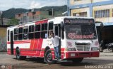 Transporte Guacara 0097, por Andrs Ascanio