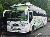 Travesas Tours S.A.S. (Colombia) 562