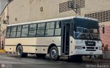 U.C. Caracas - Los Caracas 598