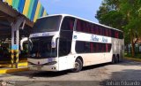 A.C. Mixta de Transporte Tchira Mrida R.L. 0218