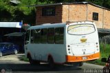 A.C. Transporte Independencia 026