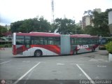 Bus CCS 0126 Yutong ZK6180HGC Integral Cummins ISLgeEV 320Hp