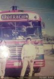 Transporte Federacin 0035