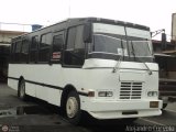Particular AC0001 P
