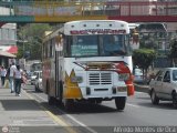 MI - Unin de Transportistas San Pedro A.C. 37