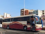 Expresos Guayana 015, por Josue Snchez