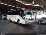 Buses Ruta Bus 78 (Chile) 247