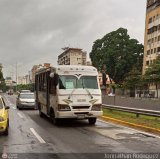 DC - Asoc. Cooperativa Carabobo Tiuna R.L. 014, por Jonnathan Rodrguez