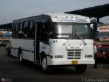 A.C. de Transporte Larense 61