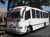 A.C. Transporte Independencia 097
