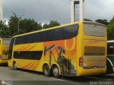 Transporte Clavellino 060