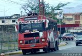 AR - Asociacin Cooperativa Los Caobos 51, por Pablo Acevedo