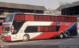 Expresos Mora 0253