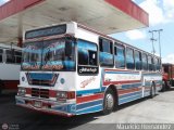Expresos Nirgua 0024