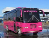 Unin de Conductores 87007 04-C, por Andrs Ascanio